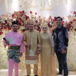mc wedding tembilahan (11)